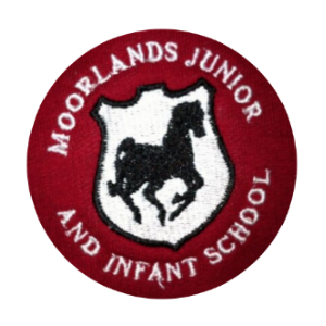 Moorlands Infant School