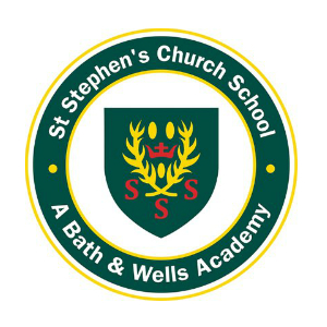 St Stephen's Church School