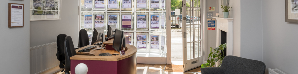 How To Tell If Your Letting Agent Is An Expert
