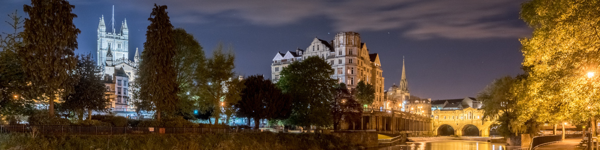 Reside Review: July 2021