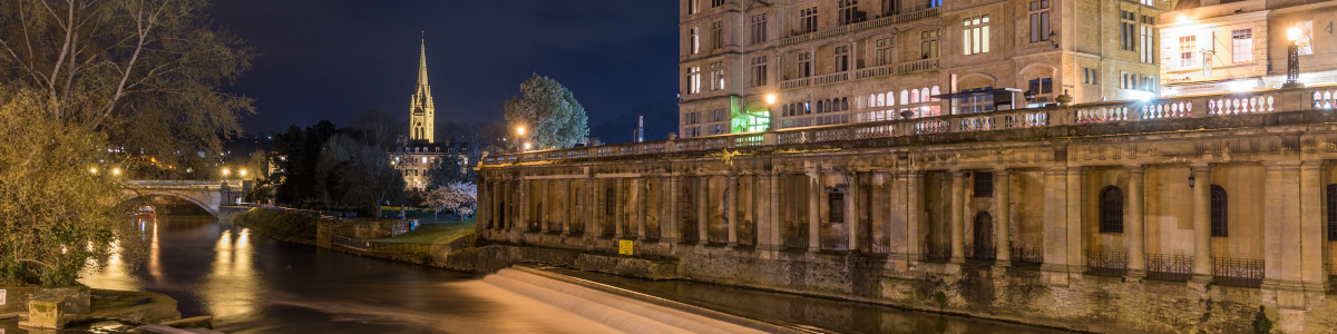 Reside Review: September 2021