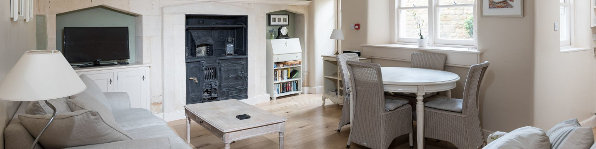 Tenants: 5 Tips To Help You Secure That Property
