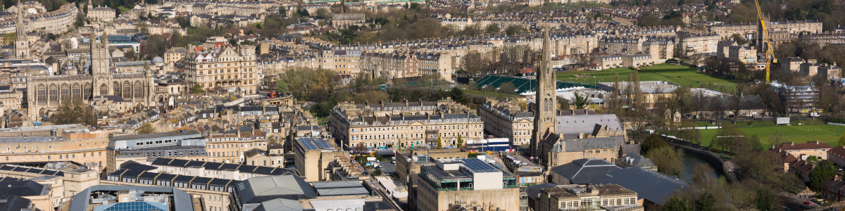 EPCs on Listed Buildings: what do landlords need to know?