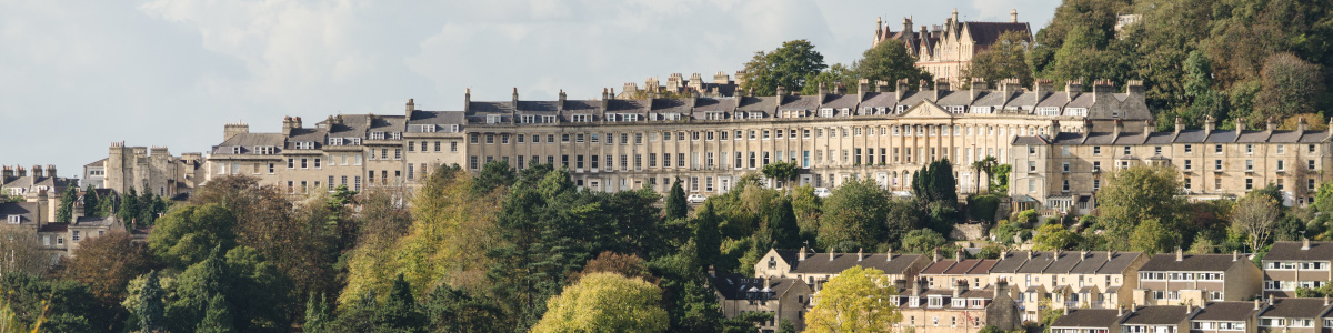 Reside Review: August 2021