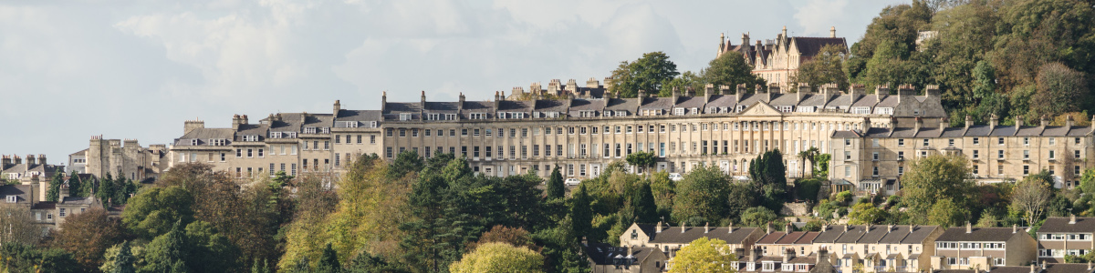 Reside Review: April 2021