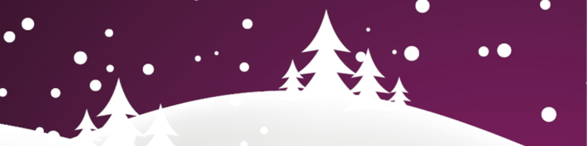Charity Donation & Christmas Opening Hours