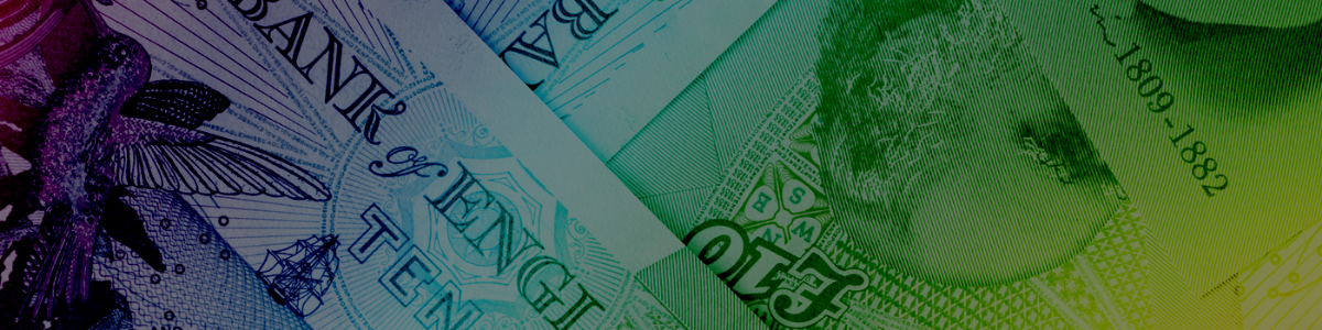 The Average Bath Homeowner Pocketed £354k in the Last 20 Years