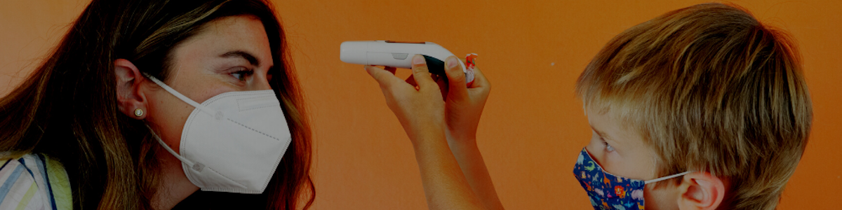 The Bath Landlord Compliance Health Check: are you compliant?