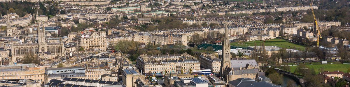 Reside Review: May 2021