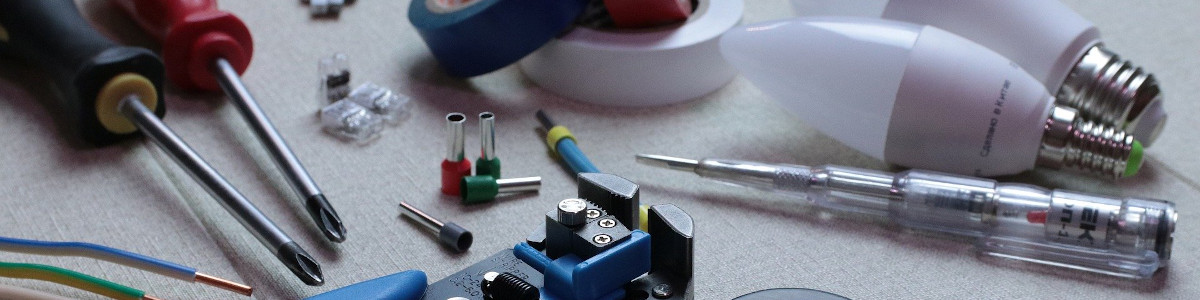 Government Announces New Electrical Safety Regulations