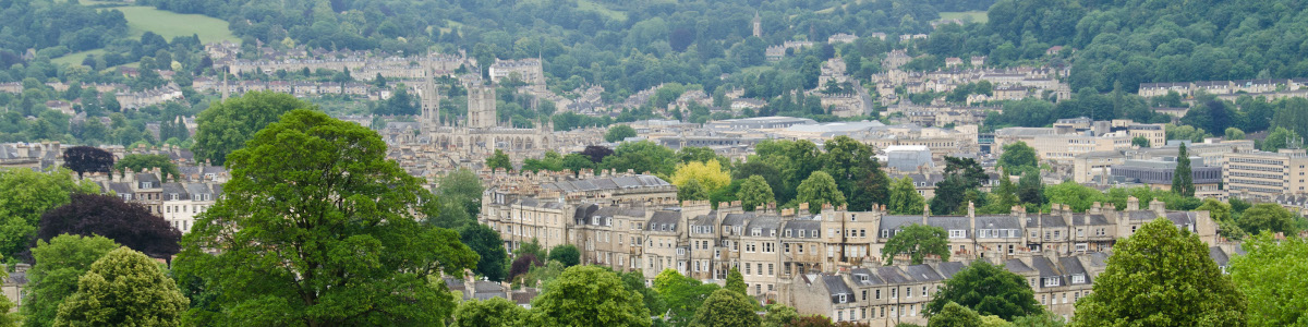 5 Reasons To Be Positive About The Rental Market In 2021