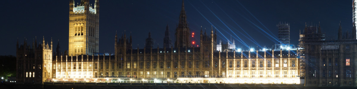 Budget 2021: Key Points For Landlords & Tenants