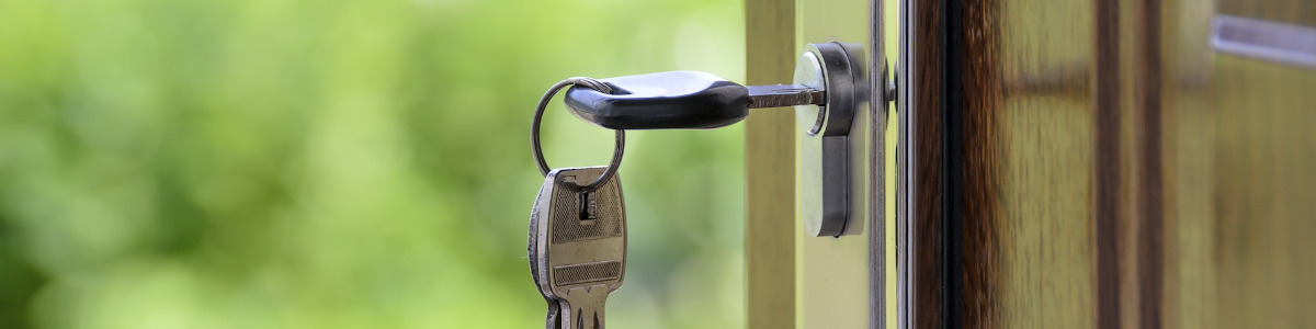 Evictions Ban Extended in England