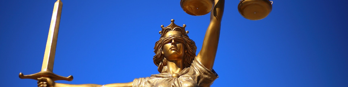 How Many Legal Obligations Do Landlords Have?
