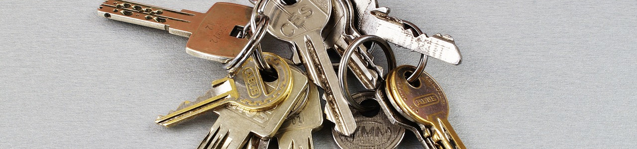Landlord Notice Periods To Be Shortened