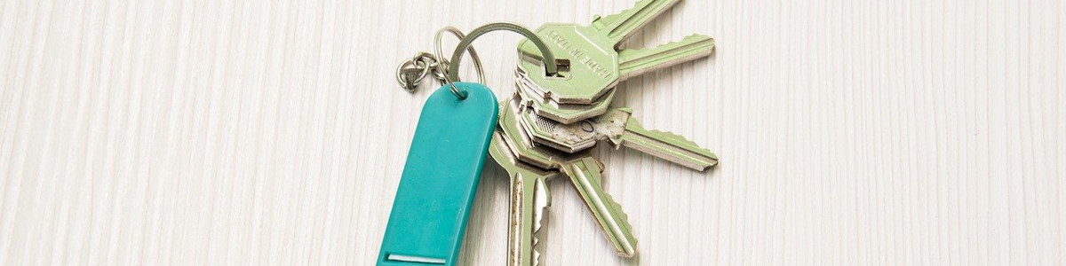 Extended Notice Periods For Welsh Landlords
