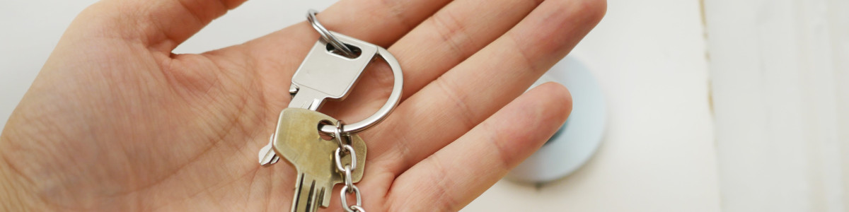 Landlord Notice Periods Extended