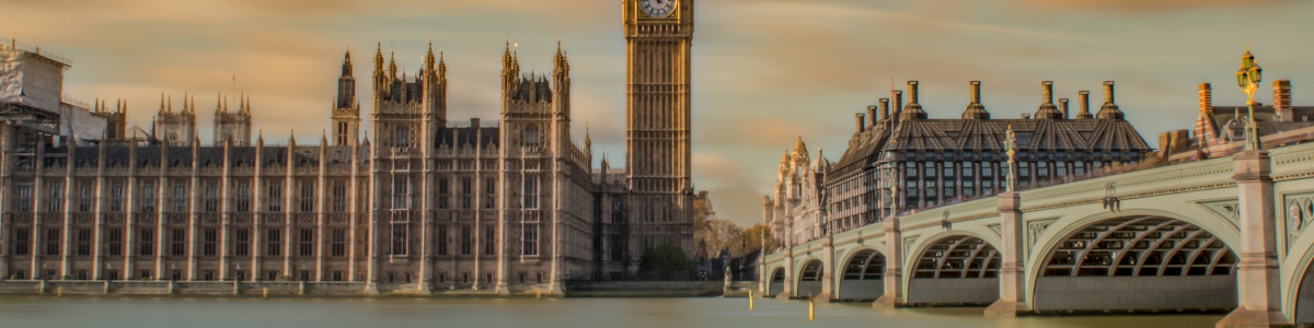The Queen’s Speech: what it means for landlords & tenants