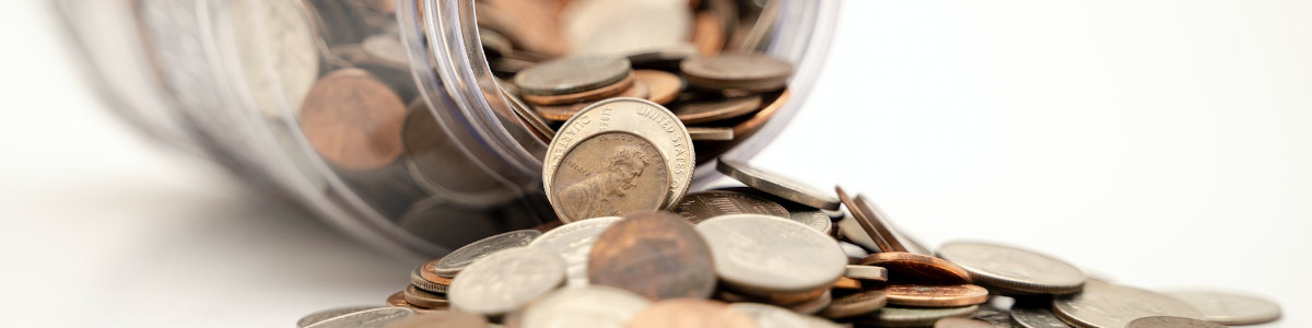 The Debt Respite Scheme: how does it affect tenants & landlords?