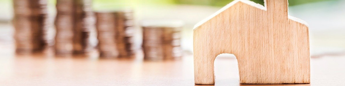 Chancellor Urged To Act On Tenant Debt