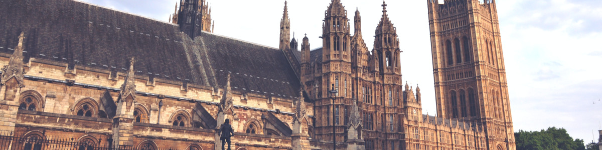 The Autumn Budget: what landlords need to know